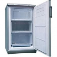 Морозильная камера Hotpoint - Ariston RMUP 100 XH thumbnav 2