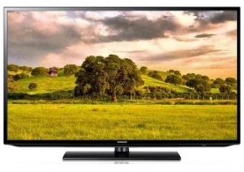 LED телевизор Samsung UE40EH5300WXXH thumbnav 1