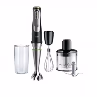 Блендер Braun MQ9135XI