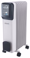 Radiator cu ulei Timberk TOR 22.2009 AXX I