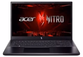 Laptop Acer ANV15-51-56XK