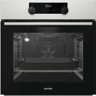 Cuptor electric incorporabil Gorenje BO735E114XK, 71 l, A, Inox thumbnav 1