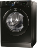 Стиральная машина Indesit XWE81483XKEU thumbnav 3