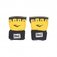 Manusi MMA Everlast Duster Evergel  thumbnav