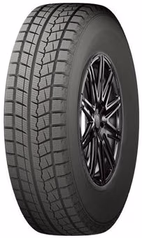 Anvelope de iarna Grenlander 165/70R14 GL868 85T XL 