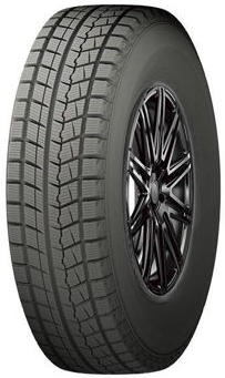Anvelope de iarna Grenlander 165/70R14 GL868 85T XL / Autoturism photo 1