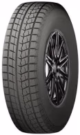 Зимние шины Grenlander 165/70R14 GL868 85T XL