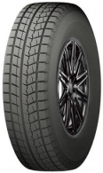 Anvelope de iarna Grenlander 165/70R14 GL868 85T XL thumbnav 1
