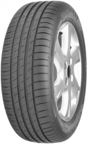 Anvelope de vara Goodyear 175/65 R14 86TEFFIGRIPPERFXL