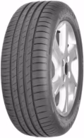 Летние шины Goodyear 175/65 R14 86TEFFIGRIPPERFXL