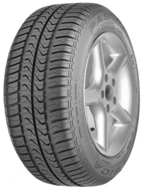 Anvelope de vara Debica 175/65 R14 86TPASSIO2XL / Autoturism photo 1 Anvelope de vara Debica 175/65 R14 86TPASSIO2XL / Autoturism photo 1