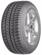 Летние шины Debica 175/65 R14 86TPASSIO2XL