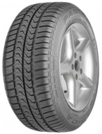 Anvelope de vara Debica 175/65 R14 86TPASSIO2XL thumbnav 1