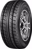 Зимние шины Grenlander 185/70R14 L-SNOW96 92T XL