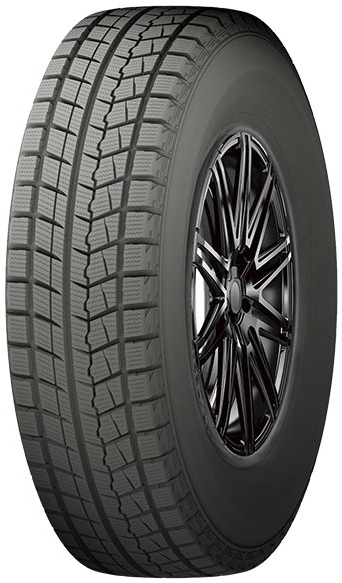 Зимние шины Grenlander 195/55R16 GL868 91H XL
