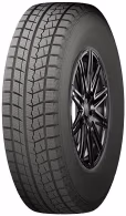Зимние шины Grenlander 195/55R16 GL868 91H XL