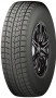 Anvelope de iarna Grenlander 195/55R16 GL868 91H XL thumbnav 1