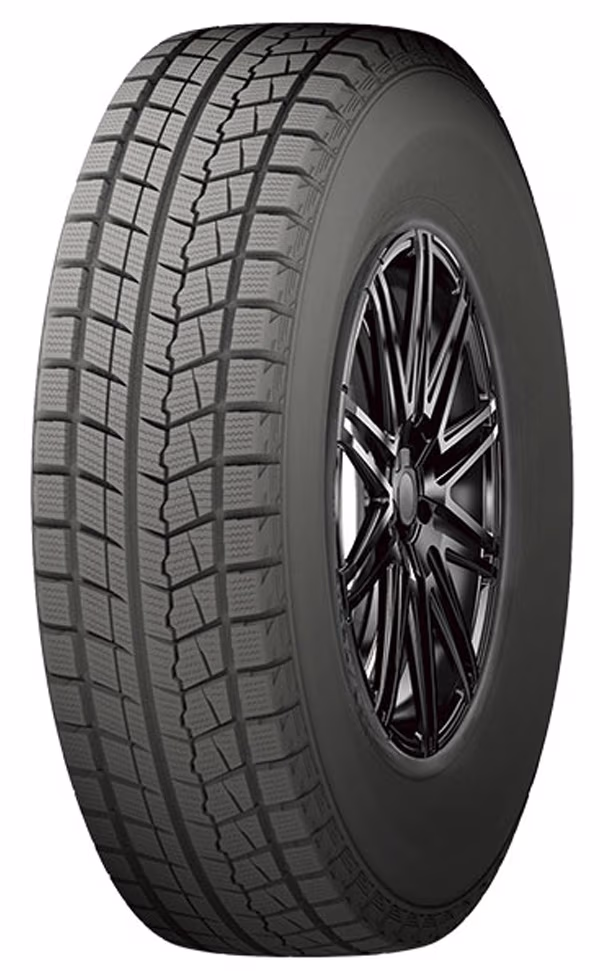 Anvelope de iarna Grenlander 195/65/R15 GL868 95T XL 