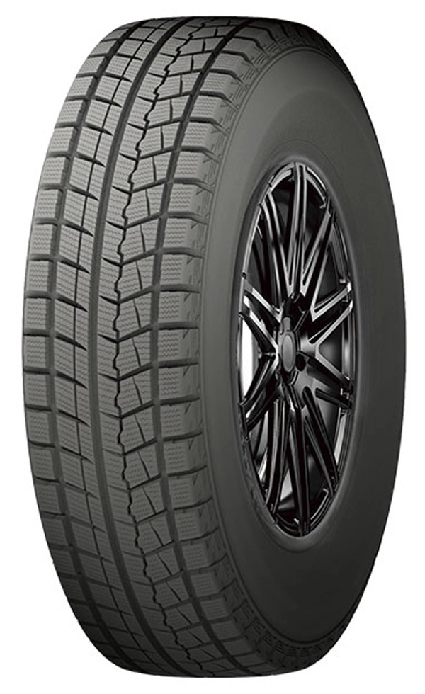 Зимние шины Grenlander 195/65/R15 GL868 95T XL
