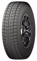 Зимние шины Grenlander 195/65/R15 GL868 95T XL