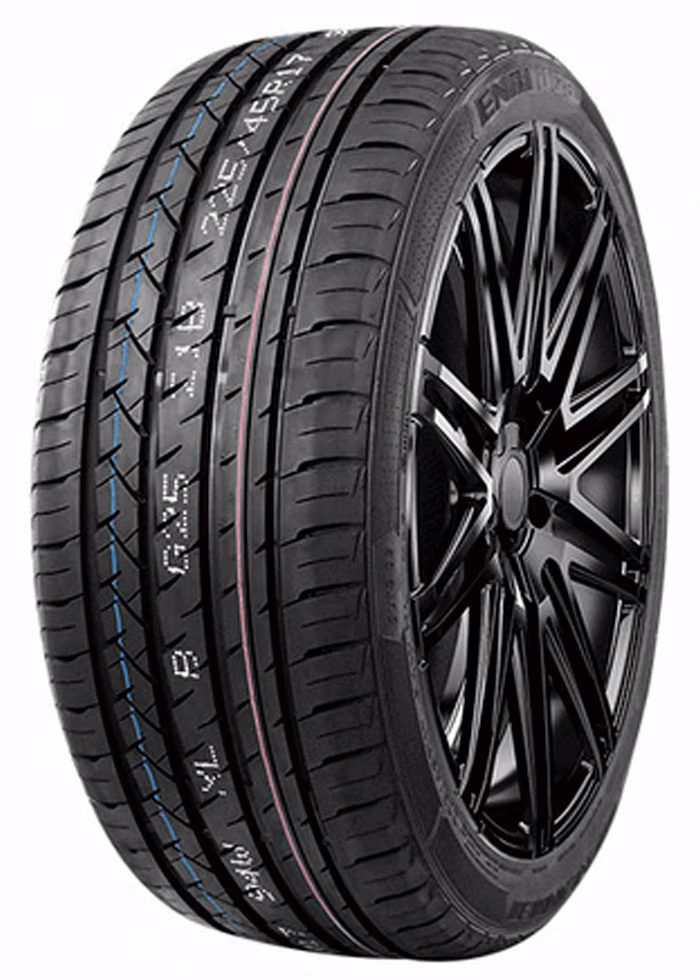 Anvelope de vara Grenlander 205/50/R17 ENRI U08 93W XL 