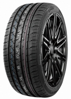 Летние шины Grenlander 205/50/R17 ENRI U08 93W XL thumbnav 1