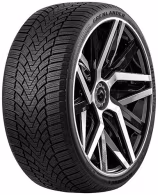 Зимние шины Grenlander 205/50R17 ICEHAWKE I 93H XL