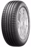 Летние шины Dunlop 205/55 R17 95VSPORTXL