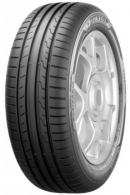 Anvelope de vara Dunlop 205/55 R17 95VSPORTXL thumbnav 1