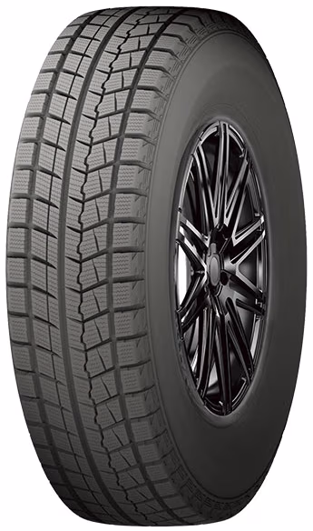 Anvelope de iarna Grenlander 205/60R16 GL868 96H XL 