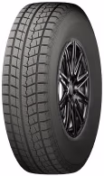 Зимние шины Grenlander 205/60R16 GL868 96H XL