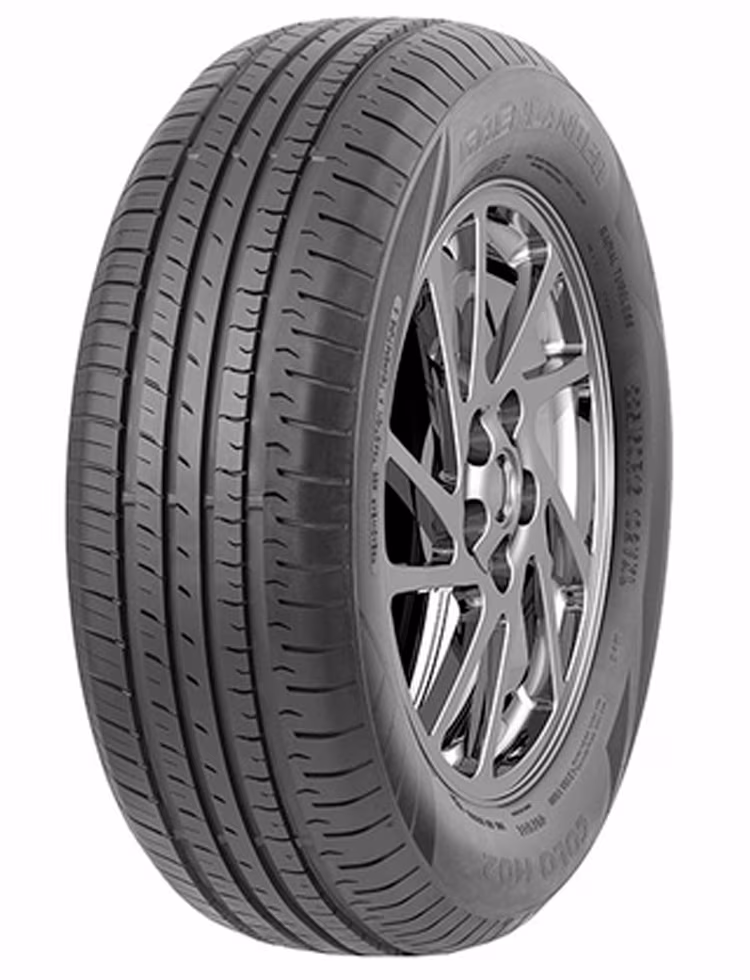 Anvelope de vara Grenlander 205/60/R16 COLO H02 96VXL  