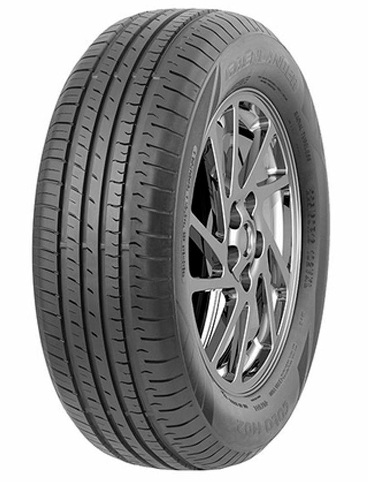 Летние шины Grenlander 205/60/R16 COLO H02 96VXL / Легковой photo 1 Летние шины Grenlander 205/60/R16 COLO H02 96VXL / Легковой photo 1