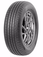 Летние шины Grenlander 205/60/R16 COLO H02 96VXL 
