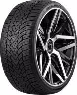 Зимние шины Grenlander 215/45R17 ICEHAWKE I 91V XL