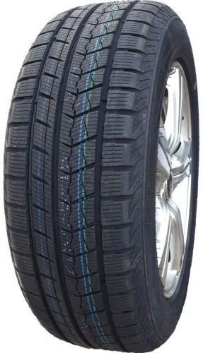 Anvelope de iarna Grenlander 215/50R17 GL868 95H XL