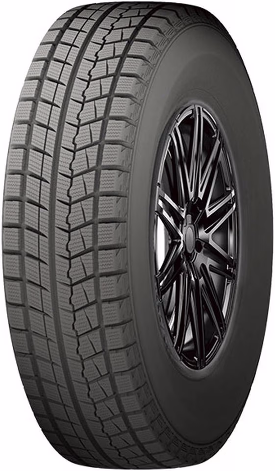 Anvelope de iarna Grenlander 215/55R16GL868 97H XL 