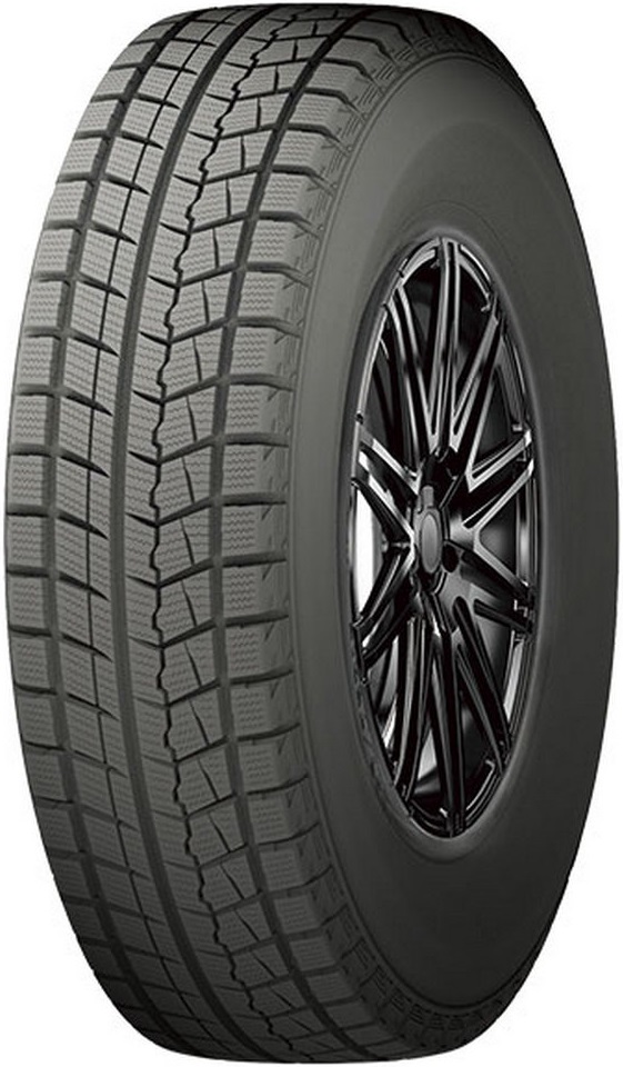 Anvelope de iarna Grenlander 215/55R16GL868 97H XL / Autoturism photo 1 Anvelope de iarna Grenlander 215/55R16GL868 97H XL / Autoturism photo 1