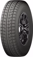 Зимние шины Grenlander 215/55R16GL868 97H XL