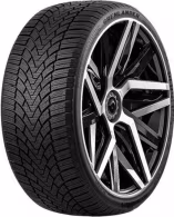 Зимние шины Grenlander 215/55R16 ICEHAWKE I 97H XL