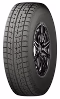 Зимние шины Grenlander 215/55/R17 GL868 98V XL