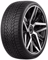 Зимние шины Grenlander 215/55R17 ICEHAWKE I 98V XL