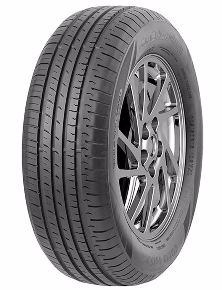 Anvelope de vara Grenlander 215/55/ZR16 COLO H02 97WXL  