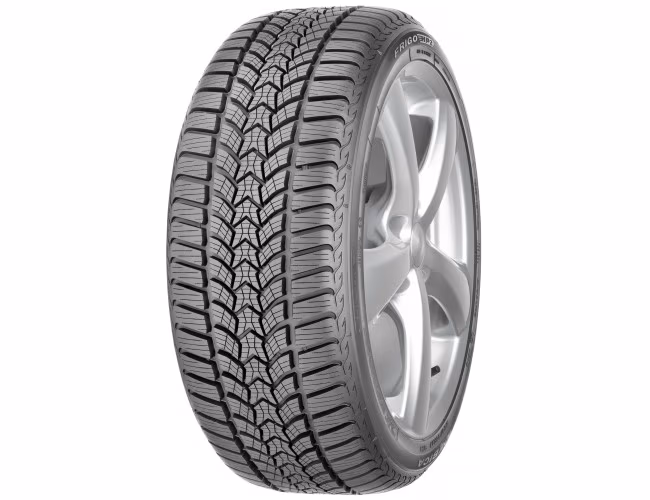 Anvelope de iarna Debica 215/60R16 99H FRIGO HP 2 XL