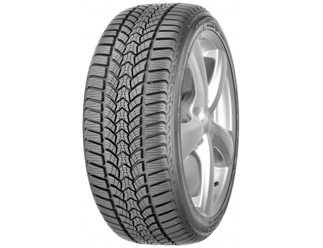 Anvelope de iarna Debica 215/60R16 99H FRIGO HP 2 XL / Autoturism photo 1