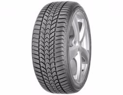 Anvelope de iarna Debica 215/60R16 99H FRIGO HP 2 XL