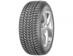Anvelope de iarna Debica 215/60R16 99H FRIGO HP 2 XL thumbnav 1