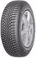 Anvelope de iarna Voyager 215/60R16 99H VOYAGER WIN MS XL