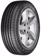 Летние шины Debica 215/60 R16 99VPRESTOHP2XL