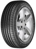 Anvelope de vara Debica 215/60 R16 99VPRESTOHP2XL thumbnav 1